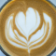 Cortado